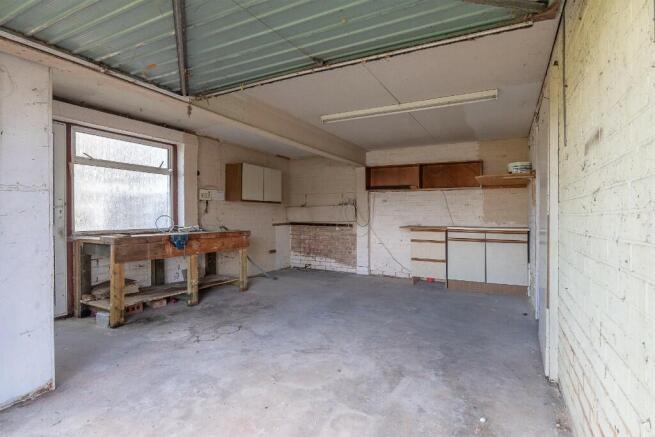 Garage 1