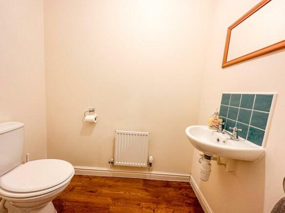 Downstairs WC.jpg