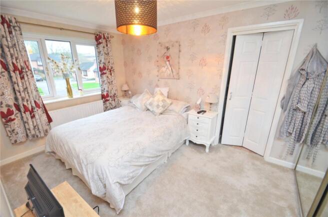 Seddons Tiverton