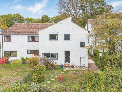 Cage Hill, Swaffham Prior