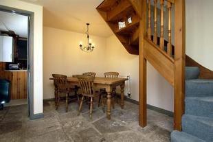 Internal Photo 2