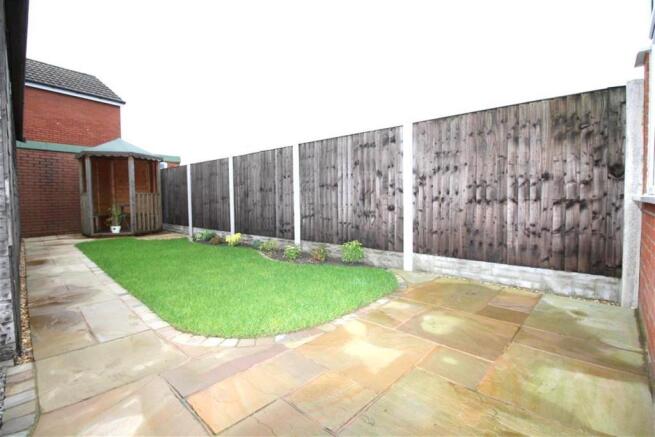 Lawn