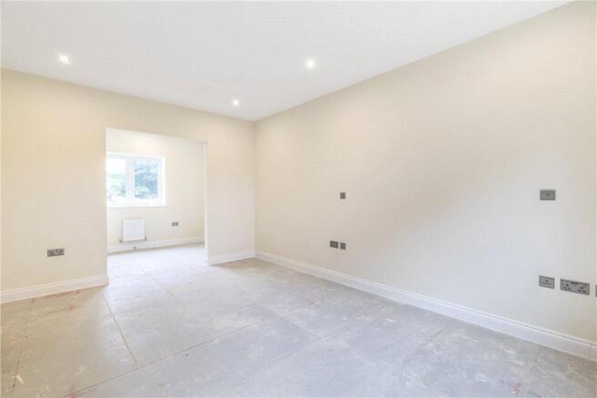 Plot 5 Br1