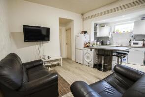 10, Lime Avenue, Birmingham B29 7AJ