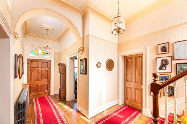4 bed Detached for sale Image 12