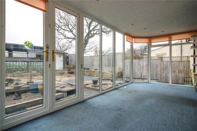 2 bed Bungalow for sale Image 5