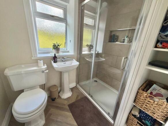 2 bed Terraced for sale Image 11
