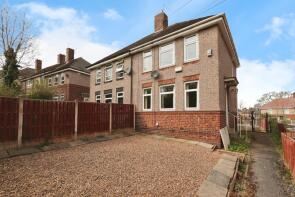 45, Deep Lane, Sheffield S5 0DS