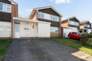 142, Northway, Sedgley DY3 3PZ