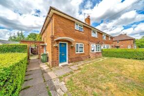 47a, Hawbush Road, Walsall WS3 1AE