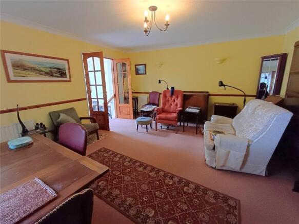 Blind Lane Close, Bridport, Dorset, DT6 photo 4