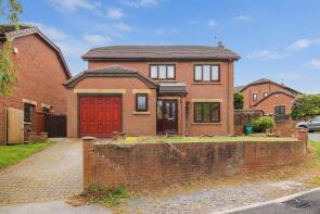 8, Ridings Mews, Lofthouse, Wakefield WF3 3SW