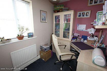 Photo 24