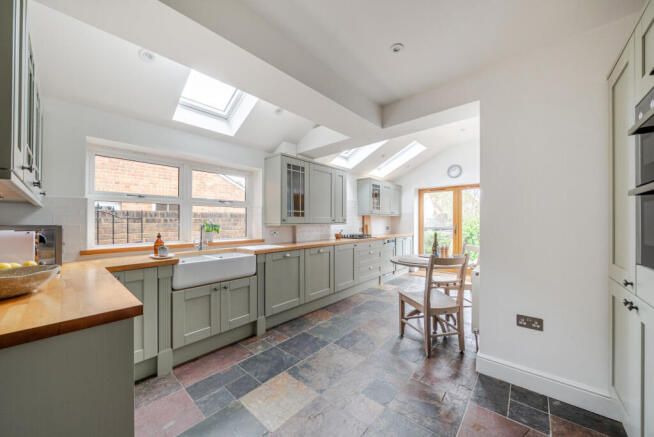 1421815-5-69ca668...