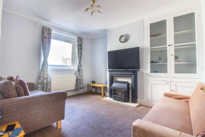 P2 T202602261140.jpeg