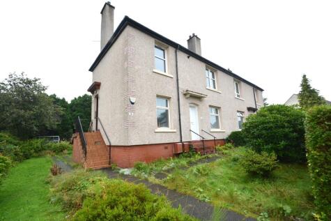 31 Cedric Road, Glasgow, G13 2EQ