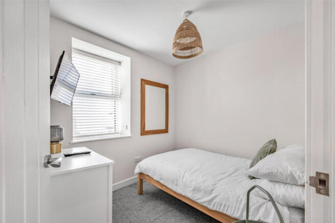 3 bed End of Terrace for sale Image 8