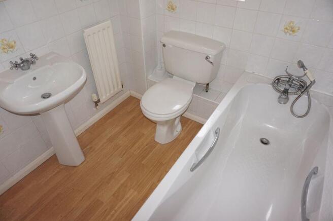 Photo 9