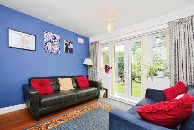 3 bed Detached Bungalow for sale Image 8