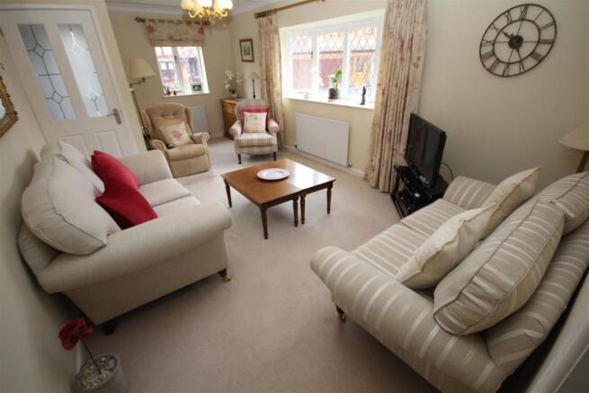 living room.JPG