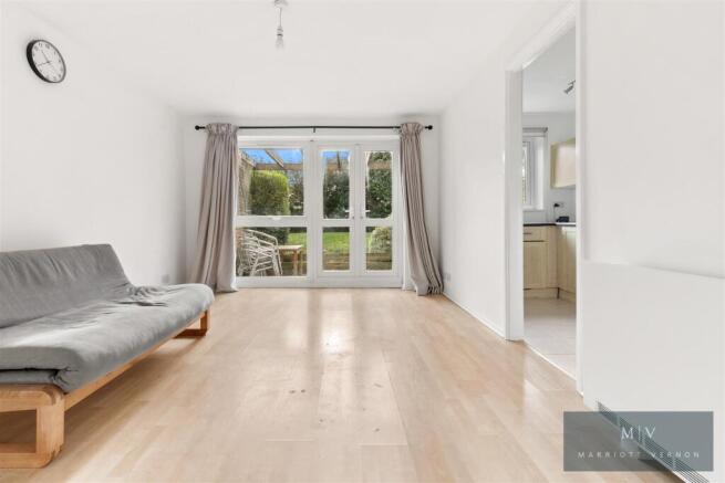 Green Acres 56 MV-1.jpg