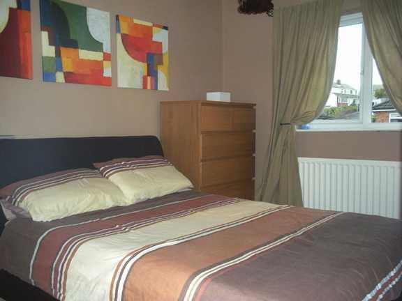 bed1