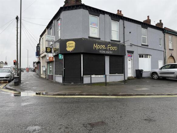 8 Frontage.JPG