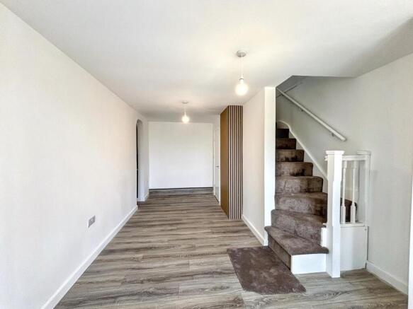 3 bed Detached for sale Image 4