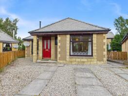 9, Carn Mor, Aviemore PH22 1LF