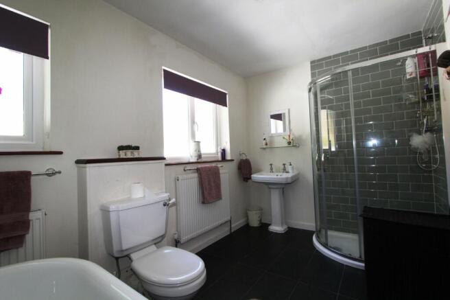 Photo 08