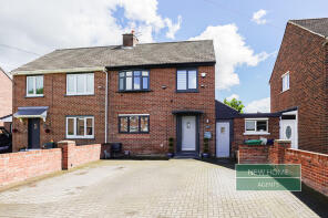 29, Larkfield Crescent, Shiney Row, Houghton Le Spring DH4 4PE