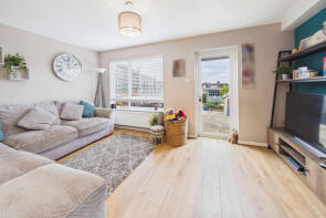 5, Temple Mead, Hemel Hempstead HP2 5AR