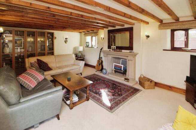 Hague Road, Broadbottom, Hyde, Greater Manchester, SK14 photo 4