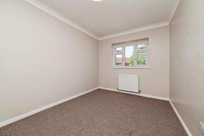 3 bed Detached for sale Image 11