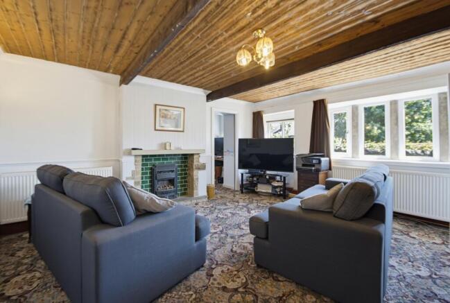 3 bed End of Terrace for sale Image 6