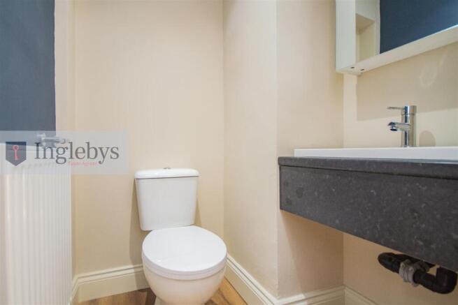 3 bed Cottage for sale Image 8