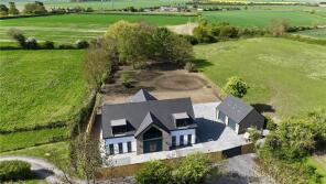 Langley Cottage, Main Street, Market Rasen LN7 6LE