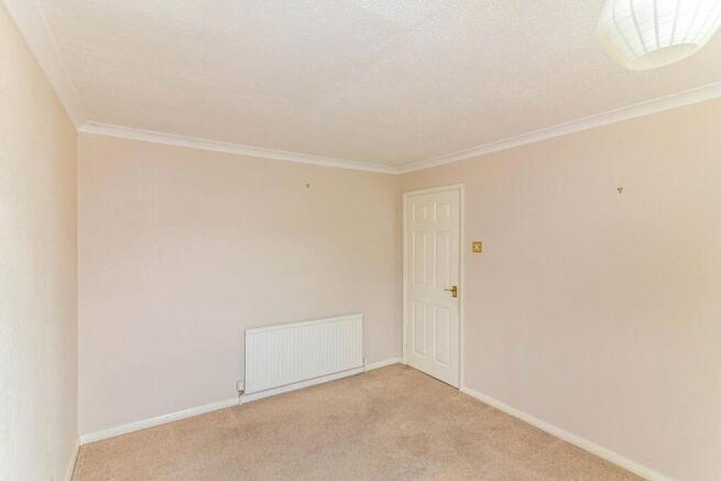 3 bed End of Terrace for sale Image 7