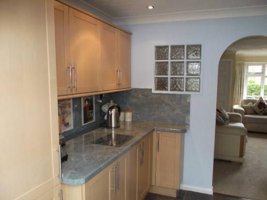 Kitchen 2