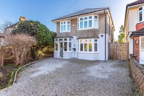 50, Norton Road, Bournemouth BH9 2PY
