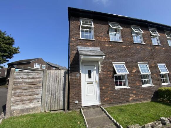 External Pic1
