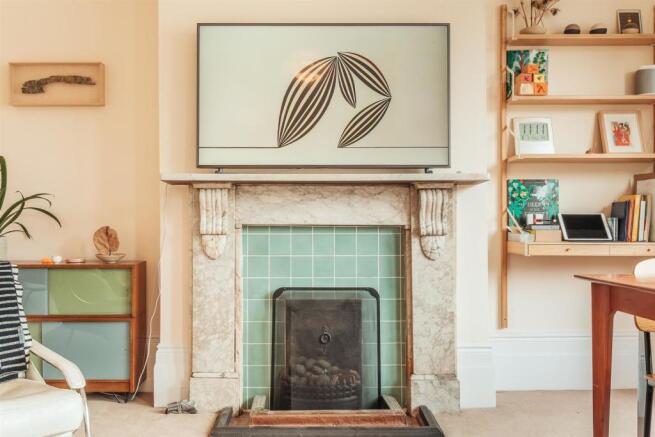 1920px_OO_lorne road_davies davies_30.jpg