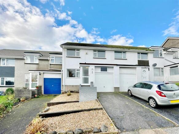 14 Summerlands Close 24.JPG