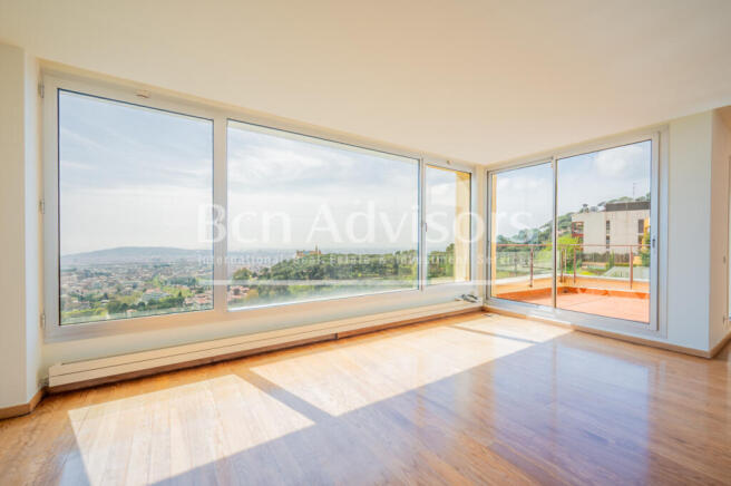 Maravillosa-casa-con-espectaculares-vistas-en-l...