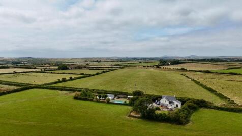 Llandeloy, Haverfordwest, SA62