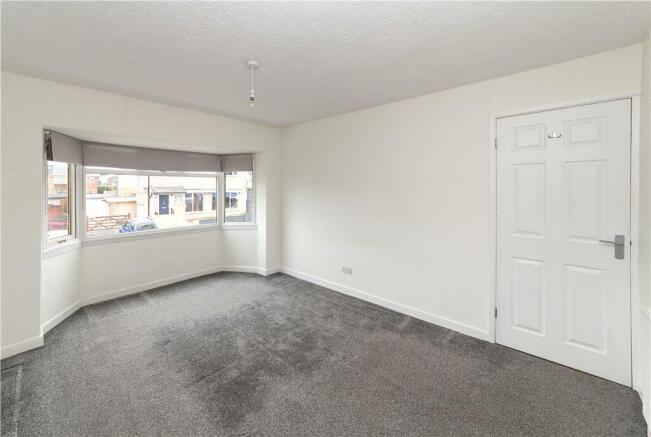 Picture No. 13