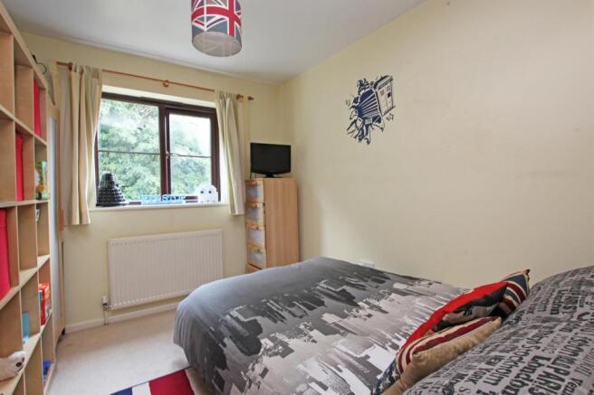 Photo 11
