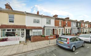 51, Pretoria Road, Southsea PO4 9BD