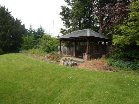 garden3 use.JPG