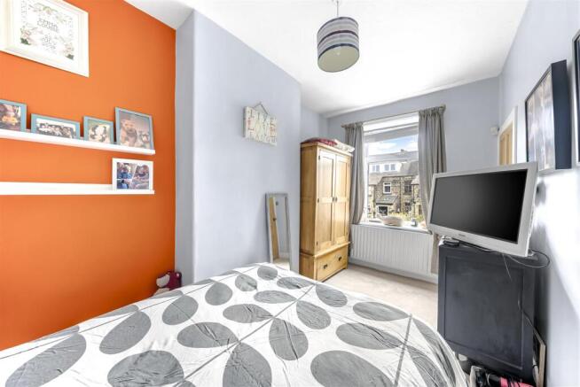 3 bed Terraced for sale Image 12